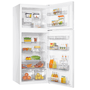 Silifke Beyaz Eşya Servisi