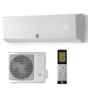 Silifke Klima Servisi