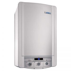 Silifke Kombi Servisi